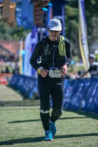 BIB: 
                            <button type="button" onclick="openModal(26793297)" class="btn btn-primary btn-sm float-right btn-popup" data-toggle="modal" data-target=".modal-high-quality">
                        <i class="fas fa-shopping-cart"></i> Add to Cart
                    </button>
                                            <button type="button" onclick="isThisMe(26793297, true)" class="btn btn-success btn-sm float-right btn-popup btn-isme hidden" data-toggle="tooltip" data-placement="bottom" title="นี่คือรูปของคุณใช่ไหม คลิกที่นี่เพื่อเอาเข้าอัลบั้ม">
                        <i class="fas fa-plus"></i> Add to album
                    </button>
                    <button type="button" onclick="isThisMe(26793297, false)" class="btn btn-warning btn-sm float-right btn-popup btn-isnotme hidden">
                        <i class="fas fa-ban"></i> Remove from album
                    </button>